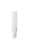 Afbeeldingen van CorePro LED PLC 9.5-26W 830 4P G24q-3