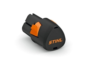 Afbeeldingen van Stihl AS 2 Accu