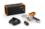 Afbeeldingen van Stihl GTA 26 SET Accu-snoeischaar