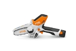 Afbeeldingen van Stihl GTA 26 SET Accu-snoeischaar