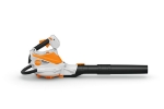 Afbeeldingen van Stihl SHA 56 SET Bladzuiger/blazer