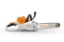 Afbeeldingen van Stihl MSA 220 C-B accu kettingzaag 40cm