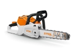 Afbeeldingen van Stihl MSA 220 C-B accu kettingzaag 40cm