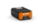 Afbeeldingen van Stihl AP 200 S Accu