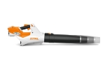 Afbeeldingen van Stihl BGA 60 Accu bladblazer