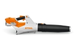 Afbeeldingen van Stihl BGA 60 Accu bladblazer