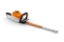 Afbeeldingen van Stihl HSA 100 accu heggenschaar