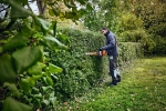 Afbeeldingen van Stihl HSA 100 accu heggenschaar