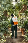 Afbeeldingen van Stihl SGA 85 Accu drukspuit