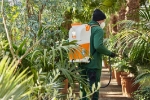 Afbeeldingen van Stihl SGA 85 Accu drukspuit