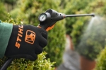 Afbeeldingen van Stihl SGA 85 Accu drukspuit