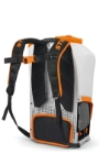 Afbeeldingen van Stihl SGA 85 Accu drukspuit