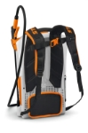 Afbeeldingen van Stihl SGA 85 Accu drukspuit