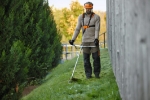 Afbeeldingen van Stihl FSA 120 Accu bosmaaier met AutoCut C27-2