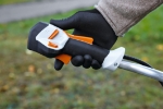 Afbeeldingen van Stihl FSA 120 Accu bosmaaier met AutoCut C27-2