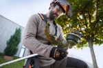 Afbeeldingen van Stihl FSA 120 Accu bosmaaier met AutoCut C27-2