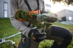 Afbeeldingen van Stihl FSA 120 Accu bosmaaier met AutoCut C27-2