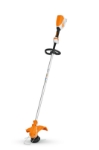 Afbeeldingen van Stihl FSA 60 R SET Accu kantenmaaier