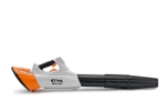 Afbeeldingen van Stihl BGA 100 Accu bladblazer