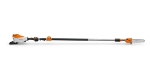 Afbeeldingen van Stihl HTA 135 Accu hoogsnoeier 30cm
