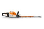 Afbeeldingen van Stihl HSA 140 R Accu heggenschaar 60cm