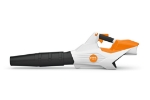 Afbeeldingen van Stihl BGA 86 Accu bladblazer