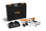 Afbeeldingen van Stihl GTA 40 SET Accu snoeizaag