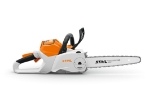 Afbeeldingen van Stihl MSA 200 C-B Accu kettingzaag 30cm