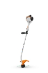 Afbeeldingen van Stihl FS 38 Benzine kantenmaaier