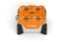 Afbeeldingen van Stihl AL 301-4 Multilader