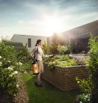 Afbeeldingen van Stihl SG 31 Drukspuit 5 liter