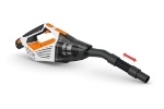 Afbeeldingen van Stihl SEA 20 SET Accu stofzuiger