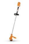 Afbeeldingen van Stihl FSA 110 R Accu bosmaaier met AutoCut C12-2