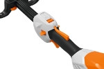 Afbeeldingen van Stihl FSA 110 R Accu bosmaaier met AutoCut C12-2