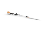 Afbeeldingen van Stihl HLA 135 Accu heggensnoeier