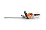 Afbeeldingen van Stihl HSA 40 SET Accu heggenschaar 50cm incl. 2x AS 2 accu en AL 1 lader