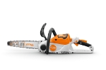 Afbeeldingen van Stihl MSA 70 C-B Accu kettingzaag 30cm