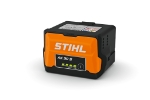 Afbeeldingen van Stihl AK 30 S Accu