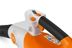 Afbeeldingen van Stihl BGA 250 Accu bladblazer