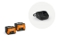 Afbeeldingen van Stihl Starterset AK 20 Plus