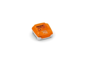 Afbeeldingen van Stihl AL 301 snellader