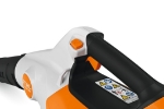Afbeeldingen van Stihl BGA 160 Accu bladblazer