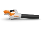 Afbeeldingen van Stihl BGA 50 Accu bladblazer