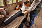 Afbeeldingen van Stihl BGA 50 Accu bladblazer