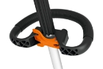 Afbeeldingen van Stihl FSA 70 R SET Accu kantenmaaier