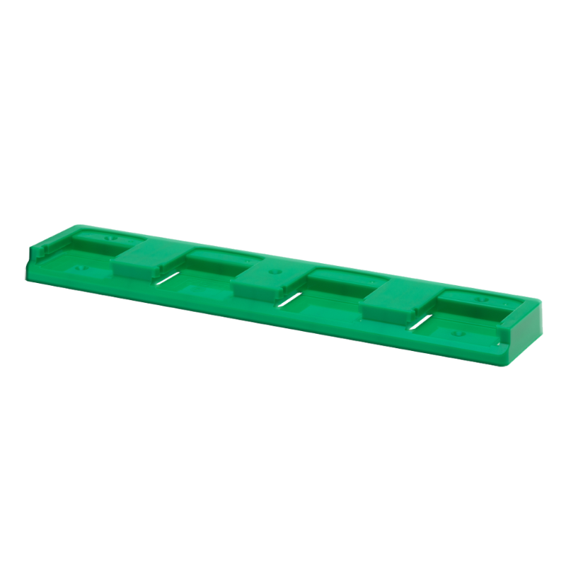 Afbeeldingen van 48 Tools Accuhouder voor Hikoki 18V