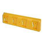 Afbeeldingen van 48 Tools Accuhouder DeWalt 18V & 54V