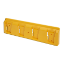 Afbeeldingen van 48 Tools Accuhouder DeWalt 18V & 54V