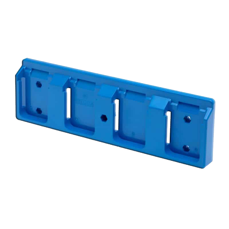 Afbeeldingen van 48 Tools Accuhouder voor Makita 40V