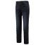Afbeeldingen van Tricorp Jeans Premium Stretch Denimblue 32-36